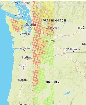 Open Avalanche Project – Using ML to Improve Avalanche Forecasting